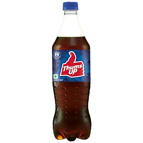 Thums Up